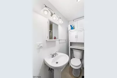 218 Muhlenberg Pl, Plainfield, NJ 07060 - Photo 27