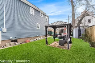 218 Muhlenberg Pl, Plainfield, NJ 07060 - Photo 33