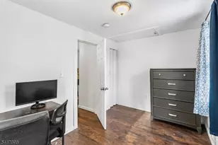 218 Muhlenberg Pl, Plainfield, NJ 07060 - Photo 25