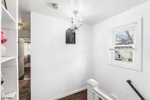218 Muhlenberg Pl, Plainfield, NJ 07060 - Photo 23