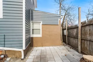 218 Muhlenberg Pl, Plainfield, NJ 07060 - Photo 31