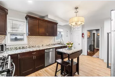 218 Muhlenberg Pl, Plainfield, NJ 07060 - Photo 19