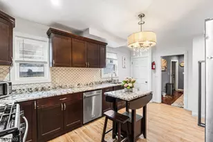 218 Muhlenberg Pl, Plainfield, NJ 07060 - Photo 19