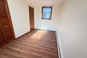 102 Union St, Newark, NJ 07105 - Photo 9