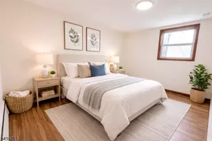 102 Union St, Newark, NJ 07105 - Photo 7