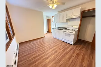 102 Union St #1B, Newark, NJ 07105 - Photo 3