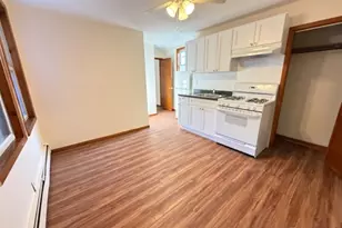 102 Union St, Newark, NJ 07105 - Photo 3