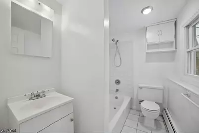 67 Sun Valley Way, Morris Plains, NJ 07950 - Photo 23