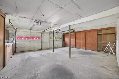 67 Sun Valley Way, Morris Plains, NJ 07950 - Photo 29