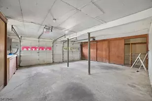 67 Sun Valley Way, Morris Plains, NJ 07950 - Photo 29