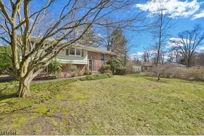 67 Sun Valley Way, Morris Plains, NJ 07950 - Photo 1