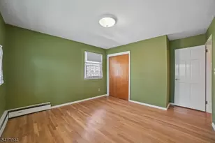 67 Sun Valley Way, Morris Plains, NJ 07950 - Photo 17