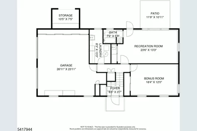 67 Sun Valley Way, Morris Plains, NJ 07950 - Photo 33