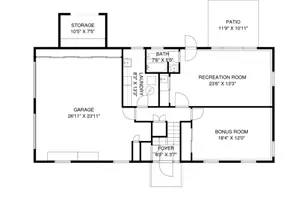 67 Sun Valley Way, Morris Plains, NJ 07950 - Photo 33