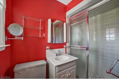 67 Sun Valley Way, Morris Plains, NJ 07950 - Photo 15