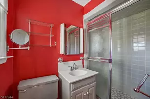 67 Sun Valley Way, Morris Plains, NJ 07950 - Photo 15