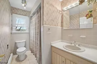 67 Sun Valley Way, Morris Plains, NJ 07950 - Photo 11