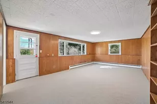 67 Sun Valley Way, Morris Plains, NJ 07950 - Photo 21