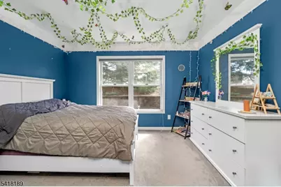 89 Bourne Cir, Hardyston Township, NJ 07419 - Photo 17