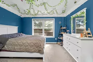 89 Bourne Cir, Hardyston Township, NJ 07419 - Photo 17