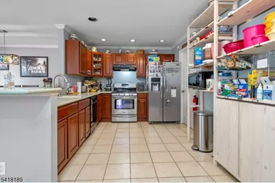 89 Bourne Cir, Hardyston Township, NJ 07419 - Photo 11