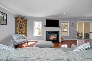 89 Bourne Cir, Hardyston Township, NJ 07419 - Photo 5