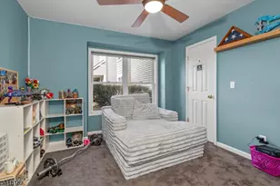 89 Bourne Cir, Hardyston Township, NJ 07419 - Photo 19