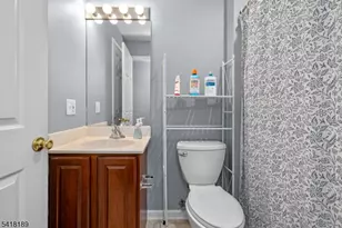 89 Bourne Cir, Hardyston Township, NJ 07419 - Photo 21