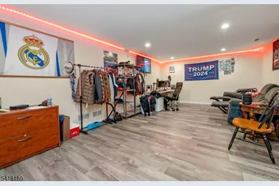 89 Bourne Cir, Hardyston Township, NJ 07419 - Photo 23