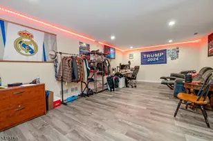 89 Bourne Cir, Hardyston Township, NJ 07419 - Photo 23