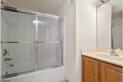 89 Bourne Cir, Hardyston Township, NJ 07419 - Photo 25