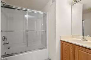 89 Bourne Cir, Hardyston Township, NJ 07419 - Photo 25