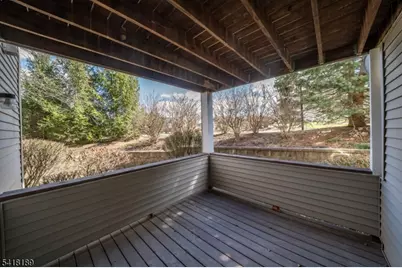 89 Bourne Cir, Hardyston Township, NJ 07419 - Photo 27