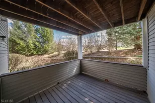 89 Bourne Cir, Hardyston Township, NJ 07419 - Photo 27