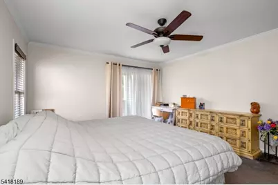 89 Bourne Cir, Hardyston Township, NJ 07419 - Photo 13