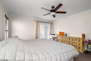 89 Bourne Cir, Hardyston Township, NJ 07419 - Photo 13