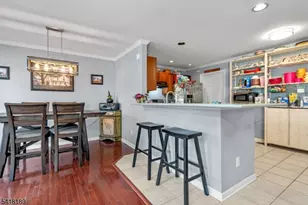 89 Bourne Cir, Hardyston Township, NJ 07419 - Photo 9