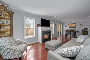 89 Bourne Cir, Hardyston Township, NJ 07419 - Photo 7