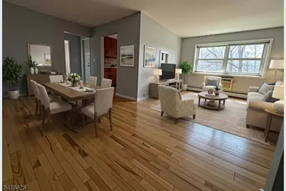 16 Knox Ter, Wayne, NJ 07470 - Photo 1