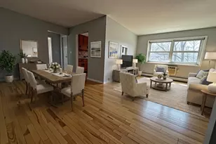 16 Knox Terrace, Wayne, NJ 07470 - Photo 1