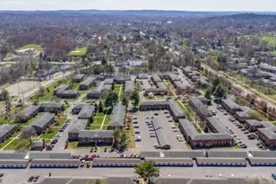 16 Knox Terrace, Wayne, NJ 07470 - Photo 11