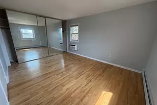 16 Knox Terrace, Wayne, NJ 07470 - Photo 5