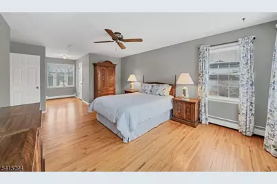 11 Beechnut Dr, Washington Township, NJ 07853 - Photo 21