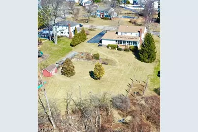 11 Beechnut Dr, Washington Township, NJ 07853 - Photo 31