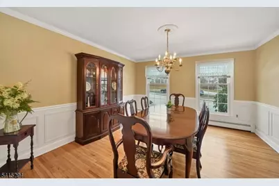 11 Beechnut Dr, Washington Township, NJ 07853 - Photo 11