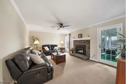 11 Beechnut Dr, Washington Township, NJ 07853 - Photo 7