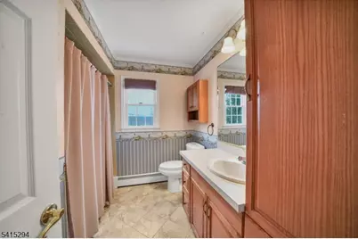 11 Beechnut Dr, Washington Township, NJ 07853 - Photo 27