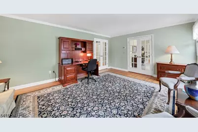 11 Beechnut Dr, Washington Township, NJ 07853 - Photo 5