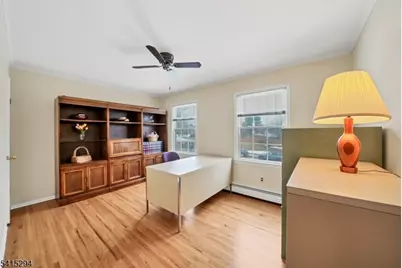 11 Beechnut Dr, Washington Township, NJ 07853 - Photo 25