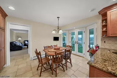 11 Beechnut Dr, Washington Township, NJ 07853 - Photo 15